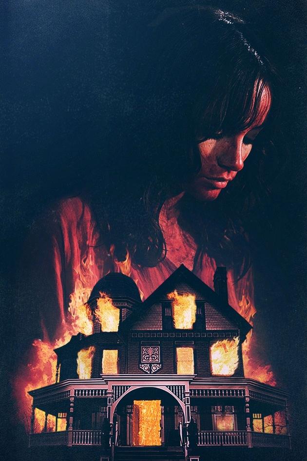 The House of the Devil