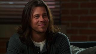 Leverage