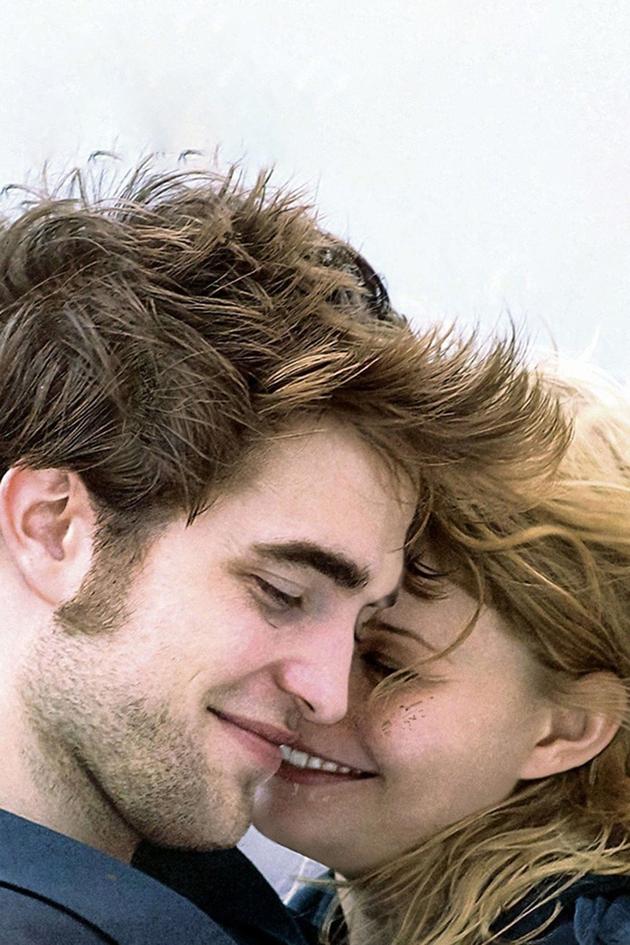 Remember Me