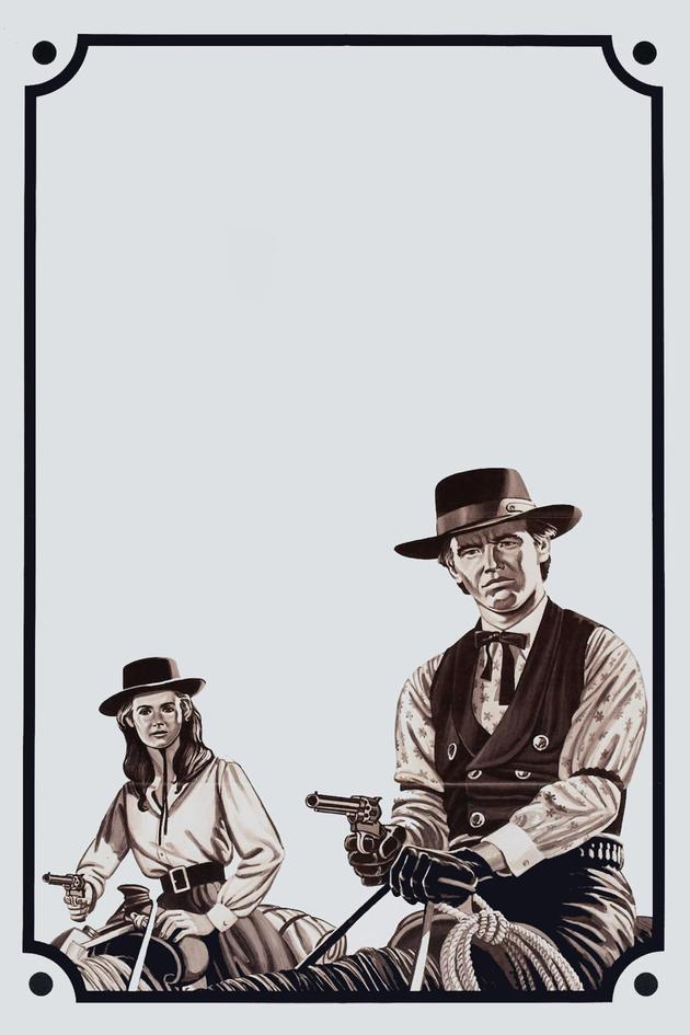 The Shooting