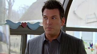 My Fair Wedding With David Tutera