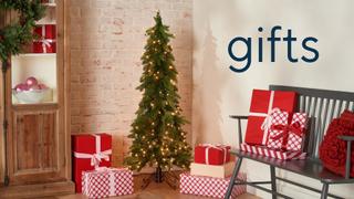  watch Holiday Gift Preview