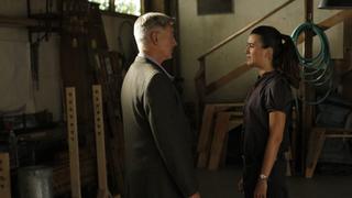 NCIS