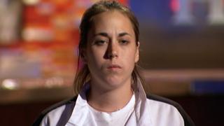 6 Chefs Compete
