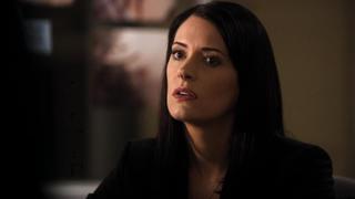 Criminal Minds