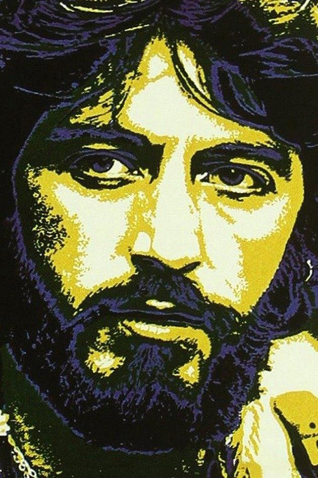 Serpico