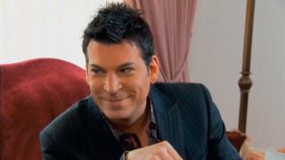 My Fair Wedding With David Tutera