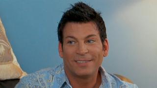 My Fair Wedding With David Tutera