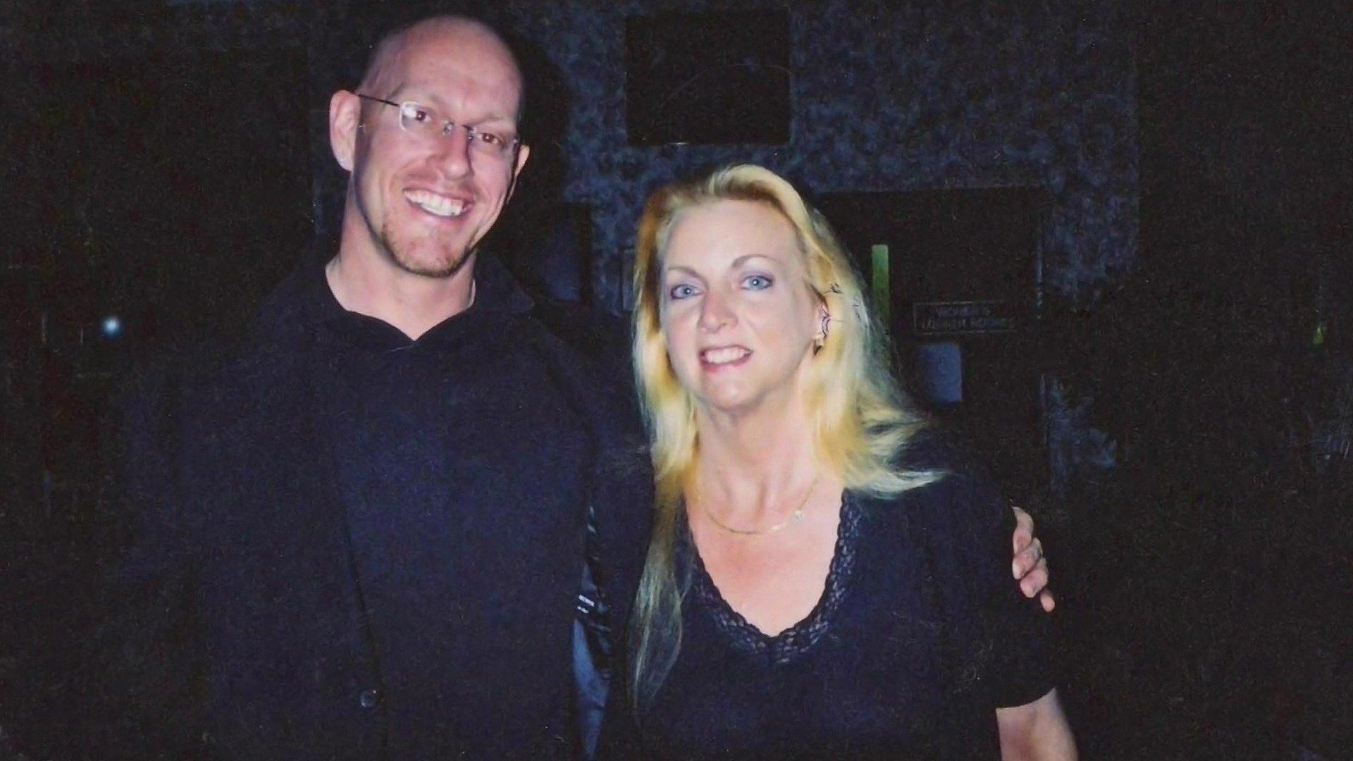 Watch On the Case With Paula Zahn Episodes Streaming Philo