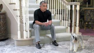 Dog Whisperer