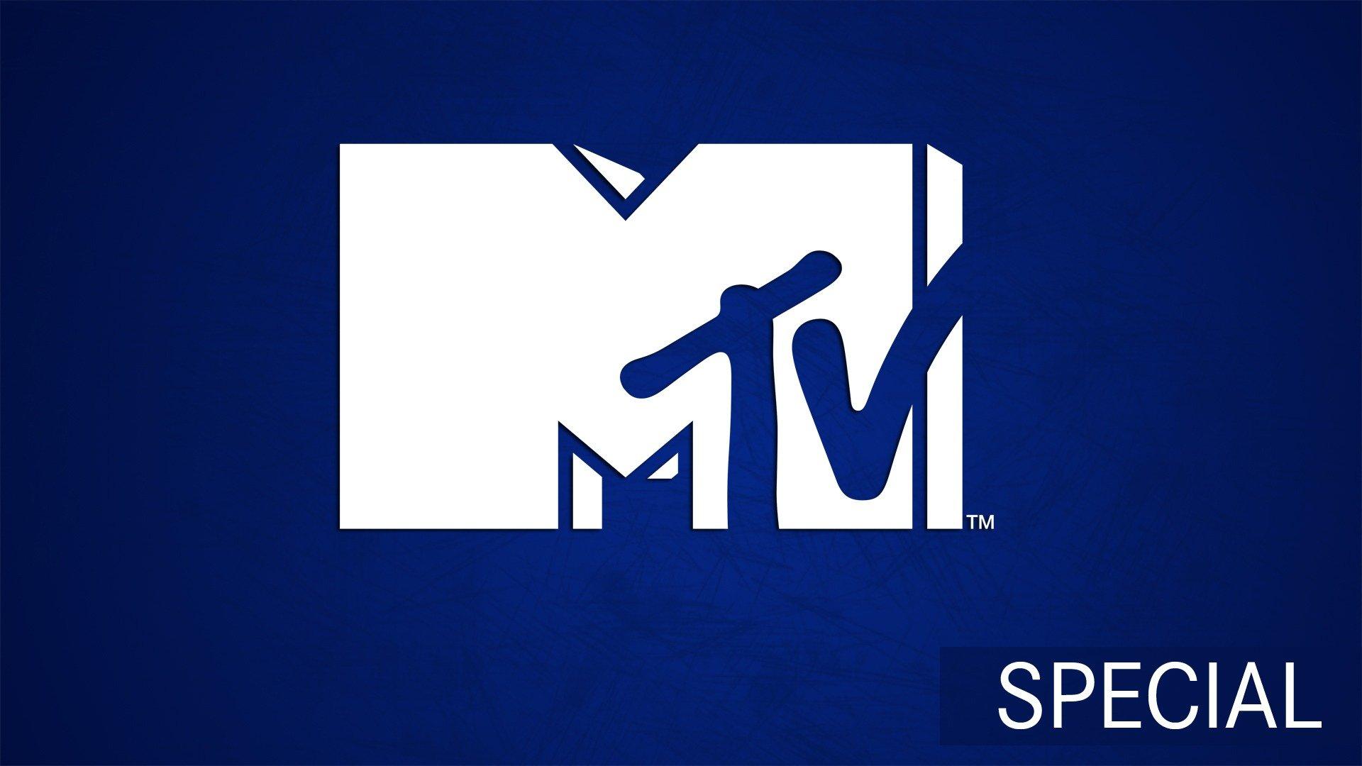 Watch MTV Special Streaming Online on Philo (Free Trial)