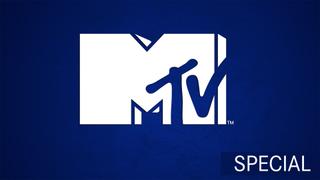  watch MTV Special