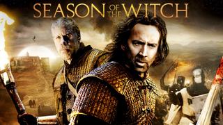  watch Season of the Witch