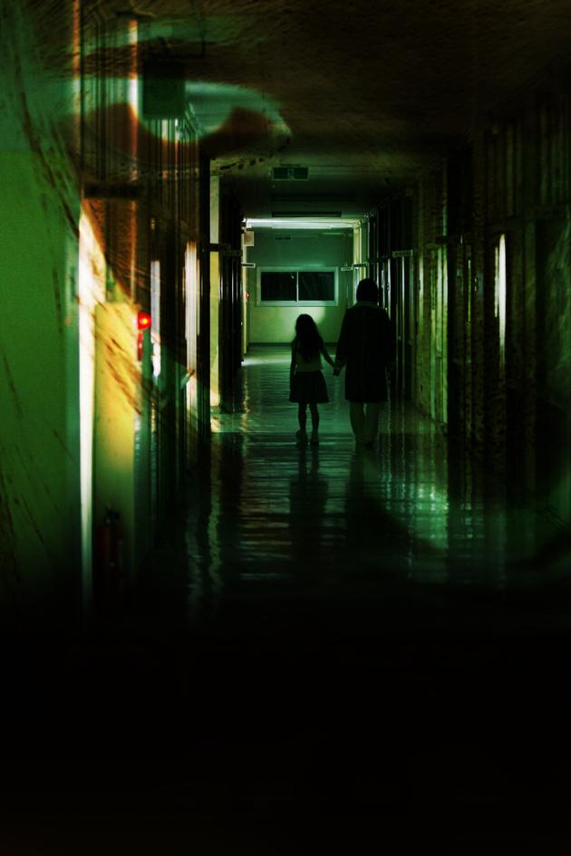 One Missed Call 3: Final
