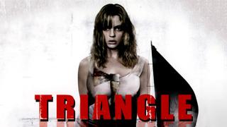 Triangle