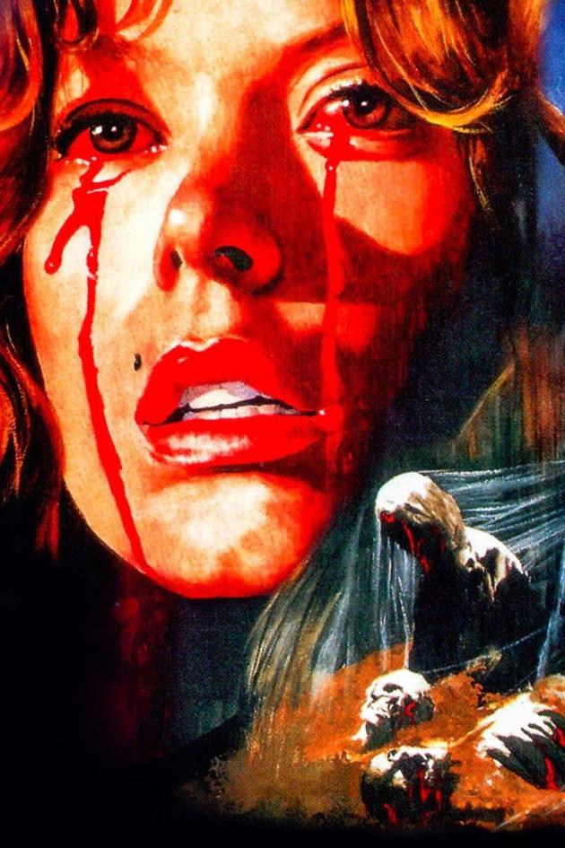City of the Living Dead