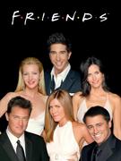 Friends