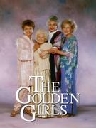 The Golden Girls