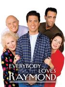 Everybody Loves Raymond