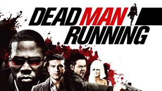  watch Dead Man Running