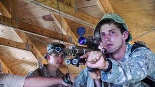 Army