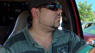 Operation Repo
