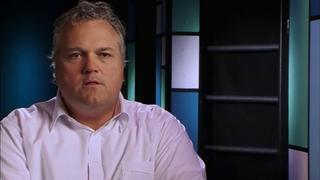 John Candy