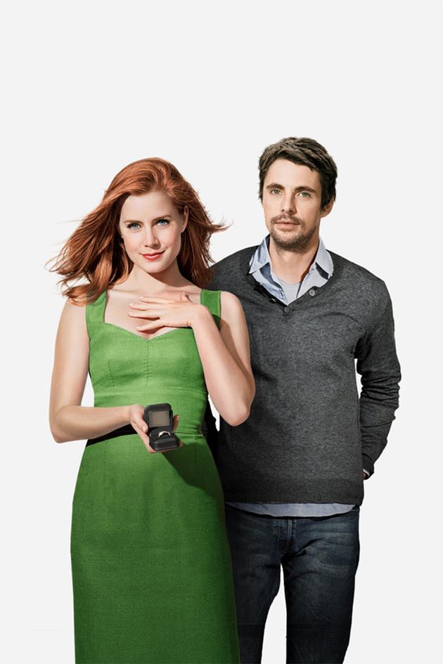 Leap Year