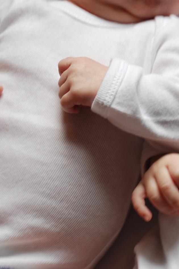 Make Room for Multiples