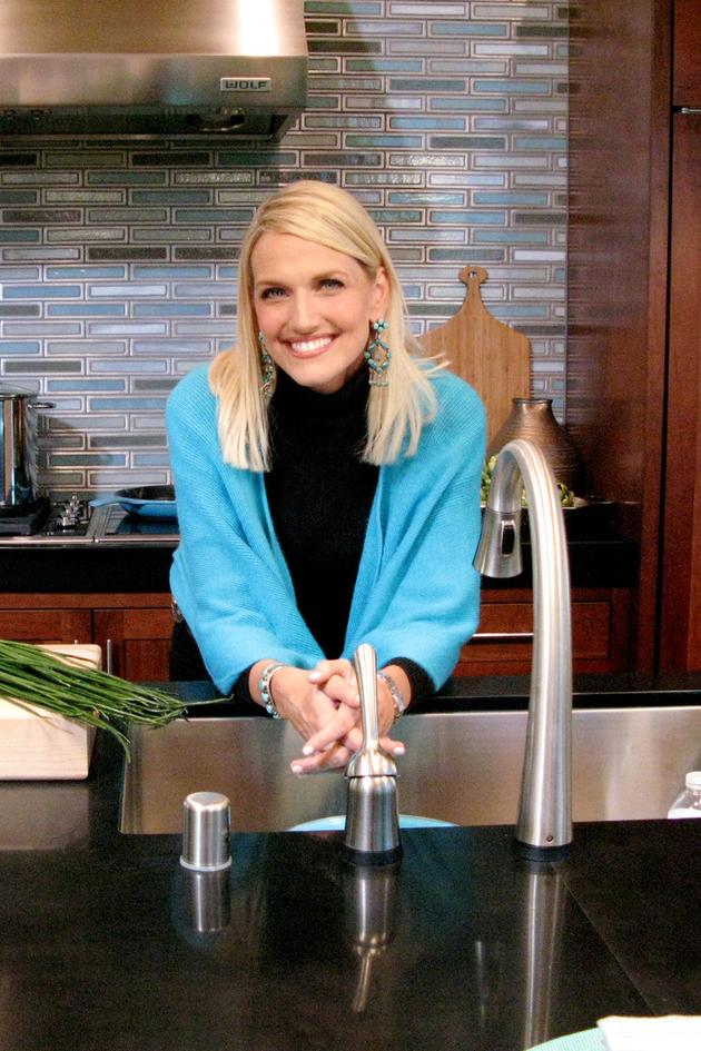 HGTV Dream Home 2010