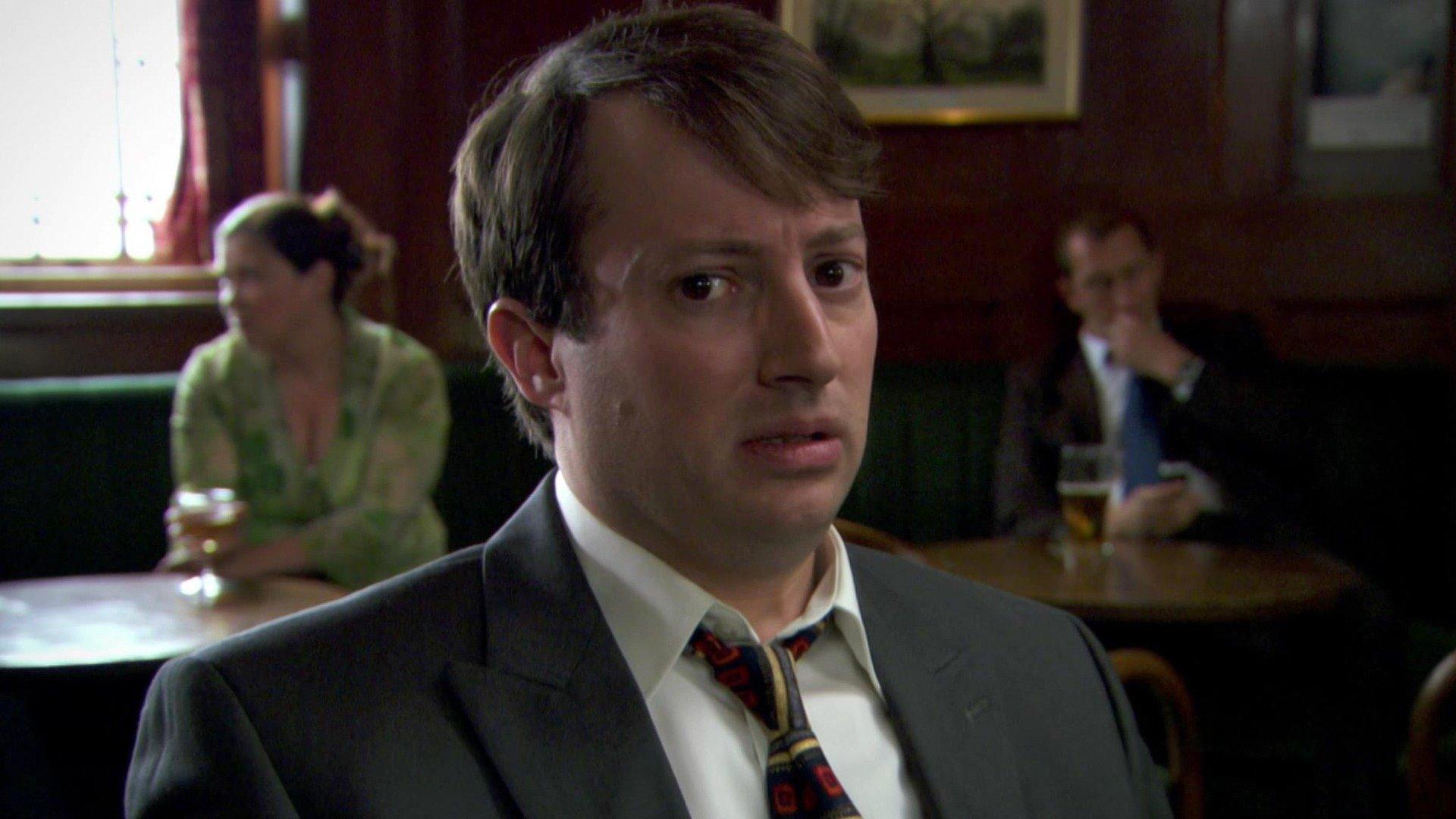 peep-show-jeremy-at-jlb
