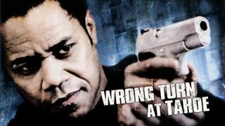 watch Wrong Turn at Tahoe