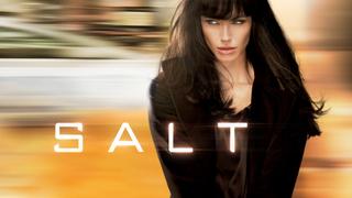  watch Salt