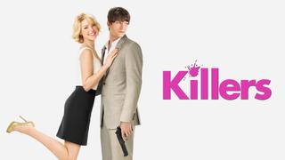 Killers