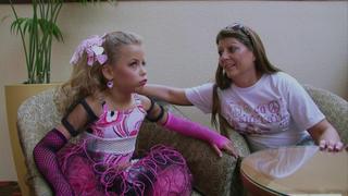 Destinee vs. Shelbie