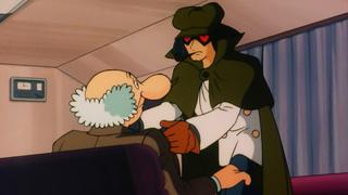 The Man-Made Solar Sphere The Man-Made Solar Sphere