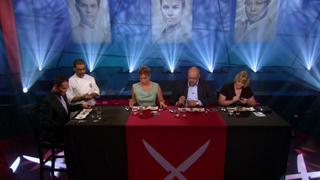 Morimoto vs. Wadi