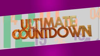  watch Ultimate Countdown