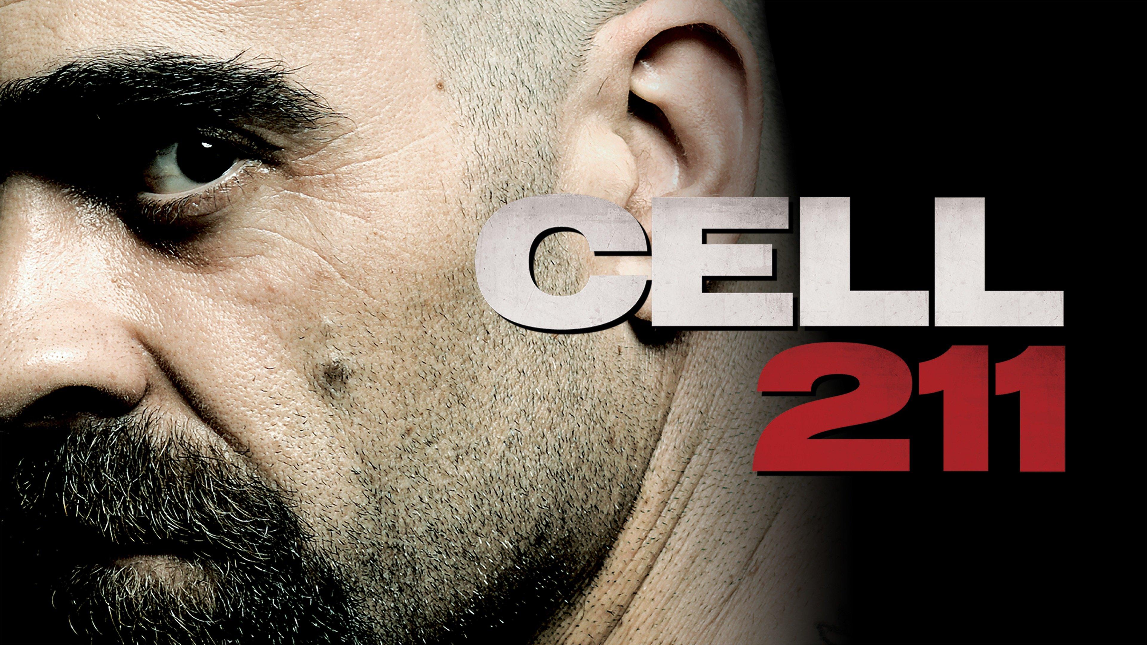 Watch Cell 211 Streaming Online on Philo (Free Trial)