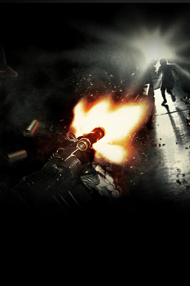 Rec 2