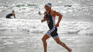 Transvulcania