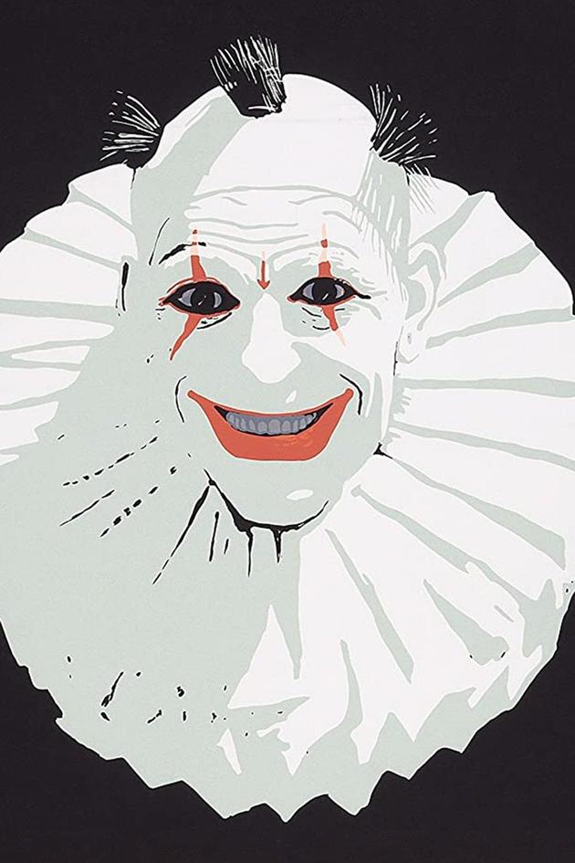 Laugh, Clown, Laugh