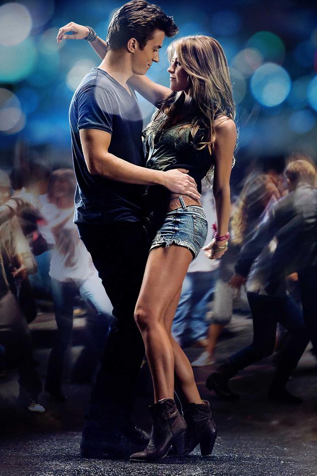 Footloose
