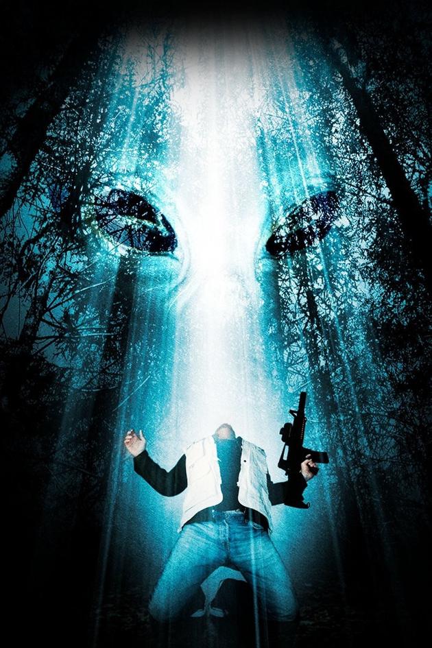 The Hunt