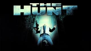 The Hunt