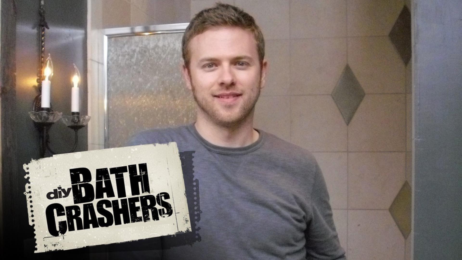Watch Bath Crashers Streaming Online on Philo (Free Trial)