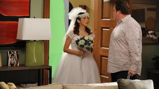 Modern Family