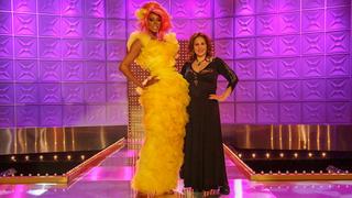 Country Queens