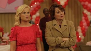Galentine's Day