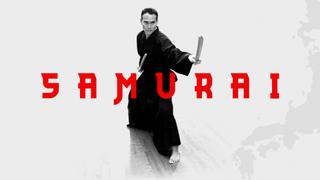  watch Samurai